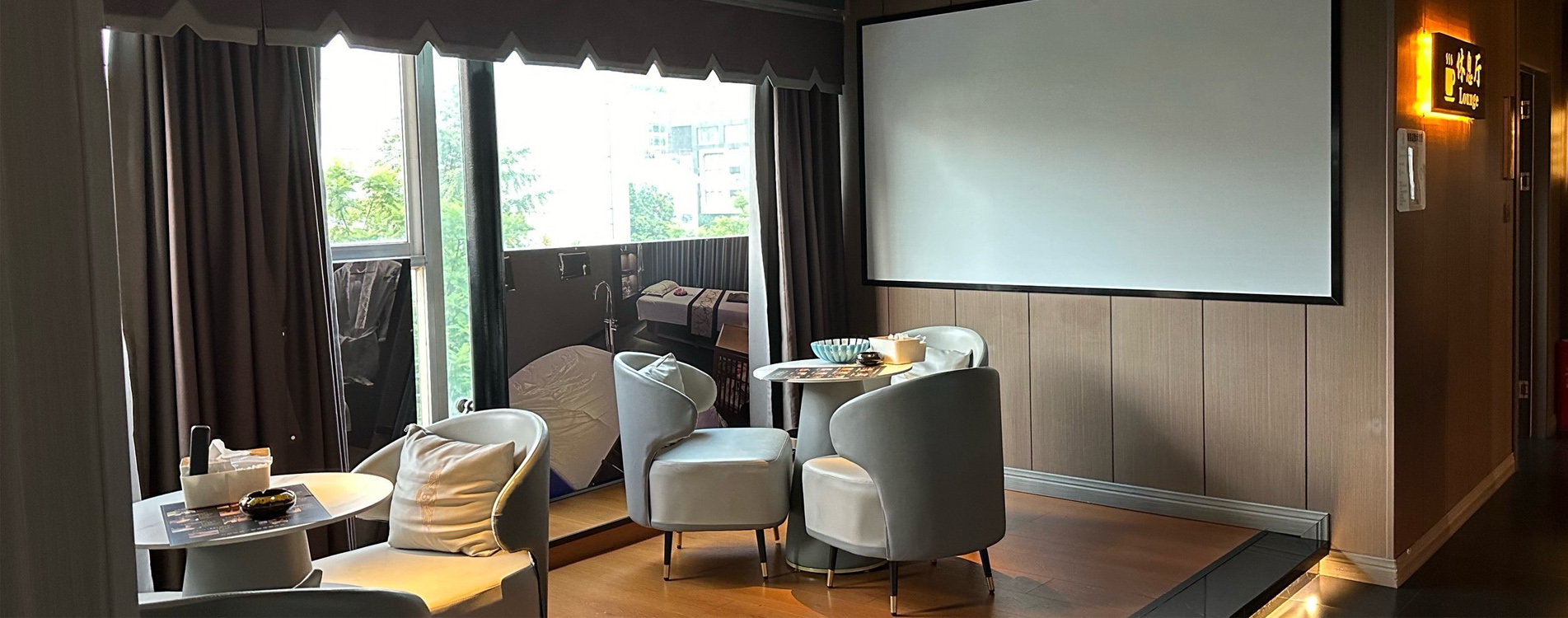 无锡桑拿图片一