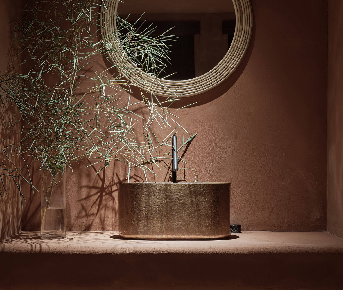 深圳宝安区足疗足浴_深圳宝安区足疗足底按摩店推荐_尚趣阁养生