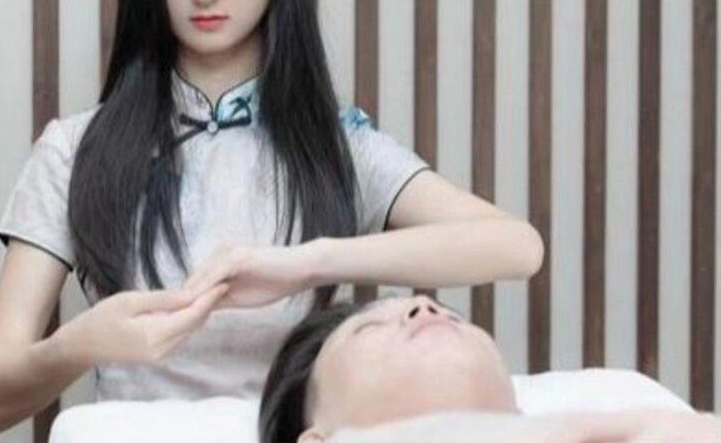 深圳SPA包里的必备好物：从入门到资深